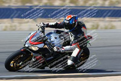 media/May-14-2022-SoCal Trackdays (Sat) [[7b6169074d]]/Turn 11 Inside Pans (935am)/